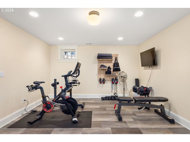 1030 Se 58TH Pl, Portland, OR 97215