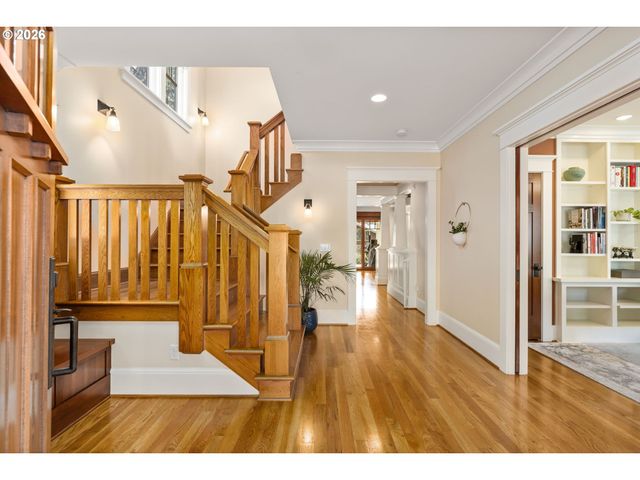 1030 Se 58TH Pl, Portland, OR 97215