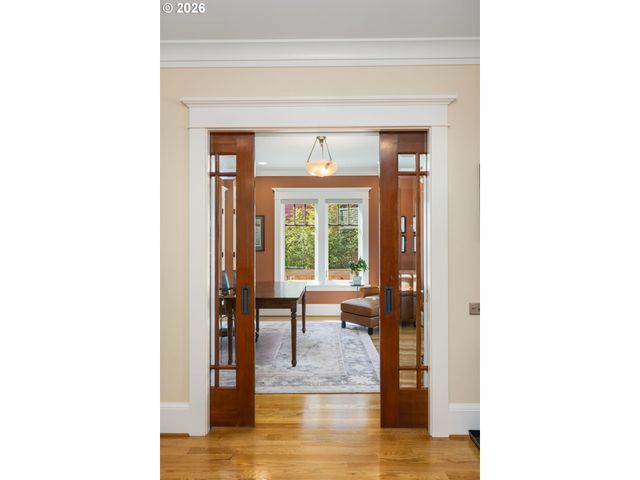 1030 Se 58TH Pl, Portland, OR 97215