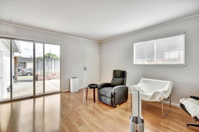3540 Brookdale Drive, Santa Clara, CA 95051