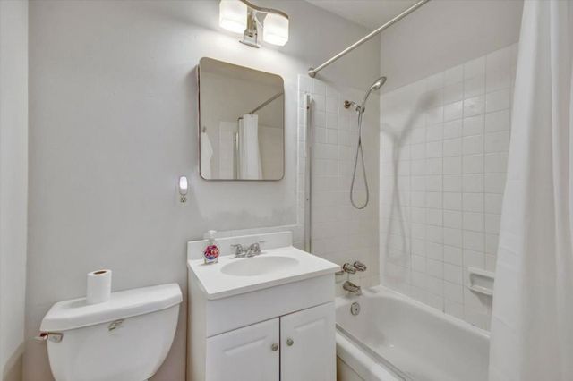 3540 Brookdale Drive, Santa Clara, CA 95051