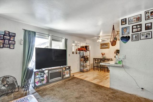 3540 Brookdale Drive, Santa Clara, CA 95051