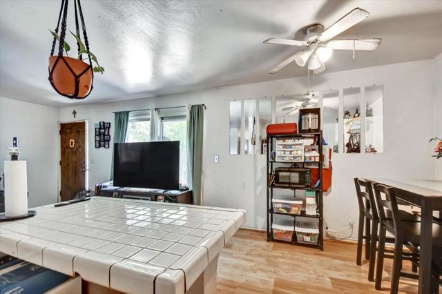 3540 Brookdale Drive, Santa Clara, CA 95051