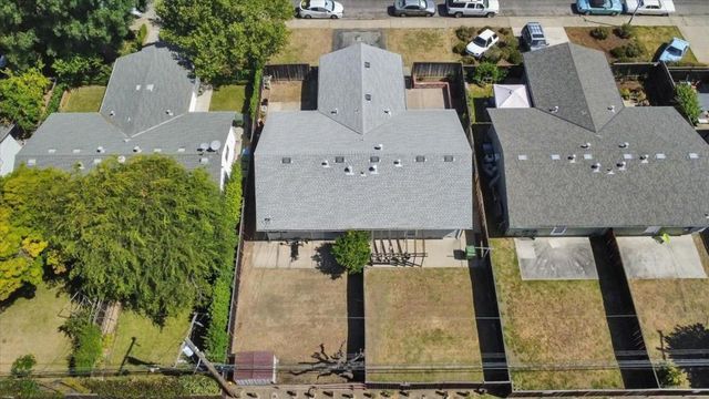 3540 Brookdale Drive, Santa Clara, CA 95051