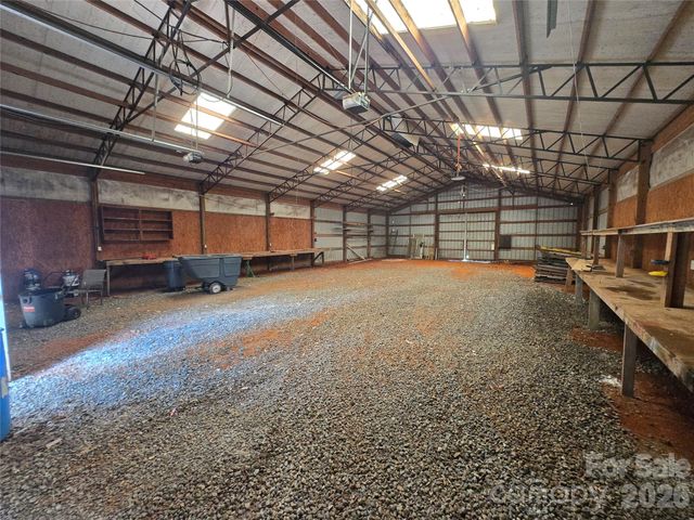 1127 N Mountain Street, Blacksburg, SC 29702