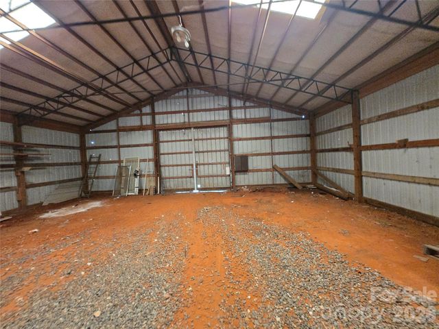 1127 N Mountain Street, Blacksburg, SC 29702