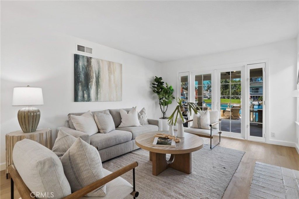 21821 Michigan Lane, Lake Forest, CA 92630 — photo 3
