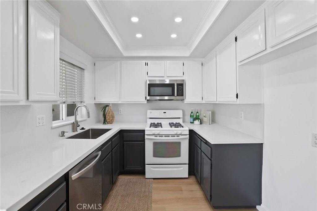 21821 Michigan Lane, Lake Forest, CA 92630 — photo 5