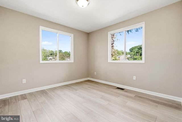3310 RUTGERS ST, Hyattsville, MD 20783