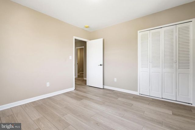 3310 RUTGERS ST, Hyattsville, MD 20783