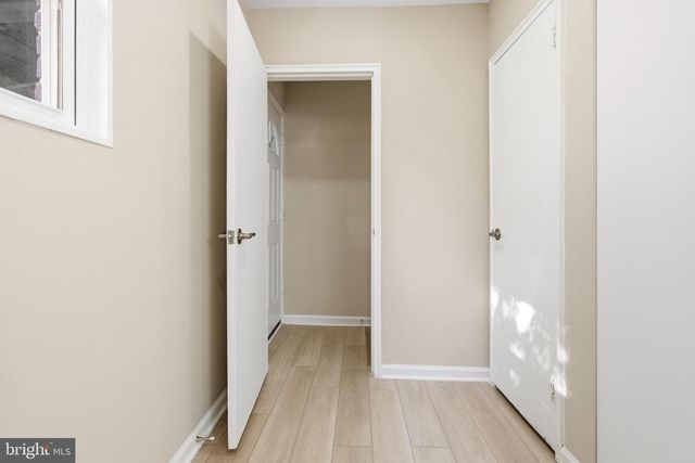3310 RUTGERS ST, Hyattsville, MD 20783