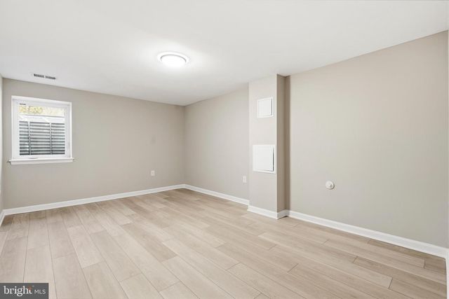 3310 RUTGERS ST, Hyattsville, MD 20783