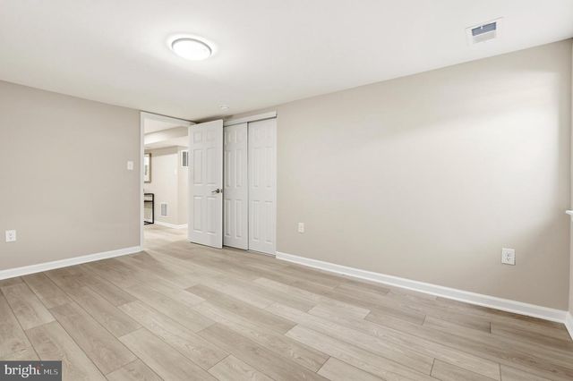3310 RUTGERS ST, Hyattsville, MD 20783