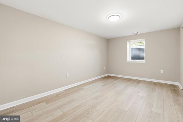 3310 RUTGERS ST, Hyattsville, MD 20783