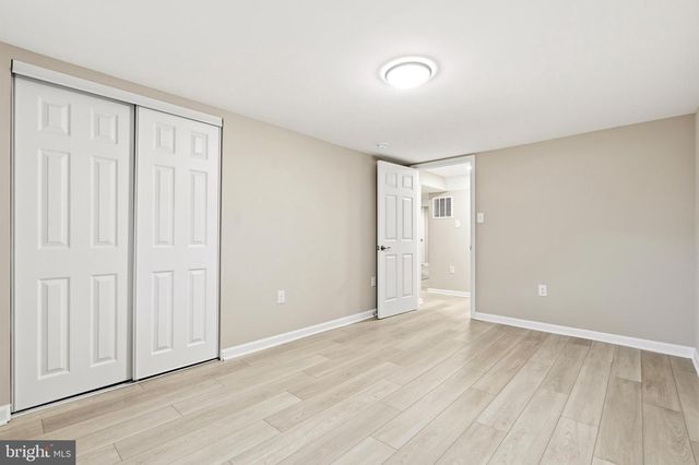 3310 RUTGERS ST, Hyattsville, MD 20783