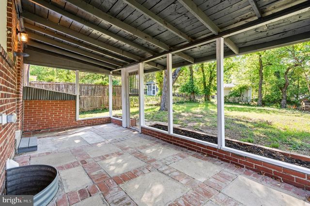 3310 RUTGERS ST, Hyattsville, MD 20783