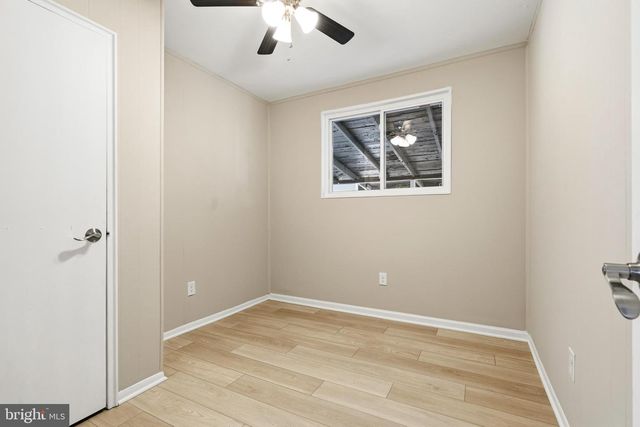 3310 RUTGERS ST, Hyattsville, MD 20783