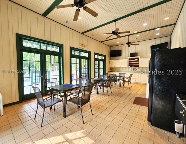 84 Barnaby Blf, Seabrook, SC 29940