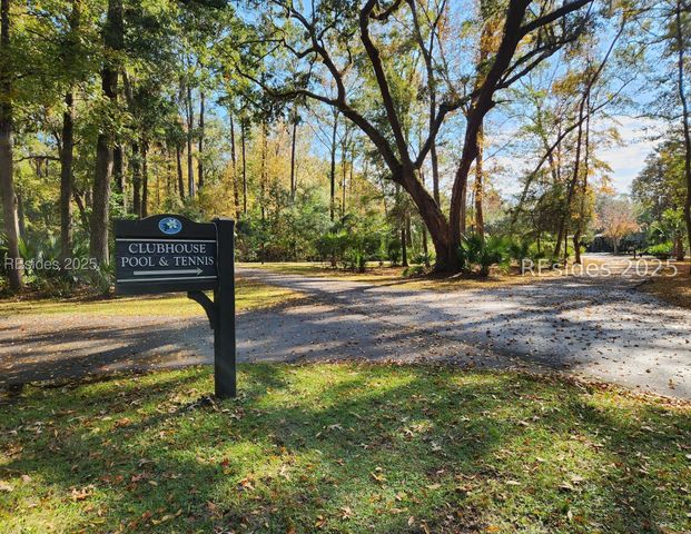 84 Barnaby Blf, Seabrook, SC 29940