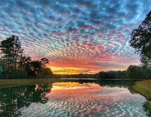 84 Barnaby Blf, Seabrook, SC 29940