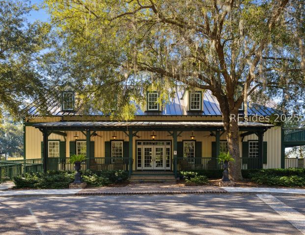 84 Barnaby Blf, Seabrook, SC 29940