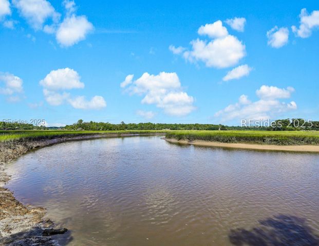 84 Barnaby Blf, Seabrook, SC 29940