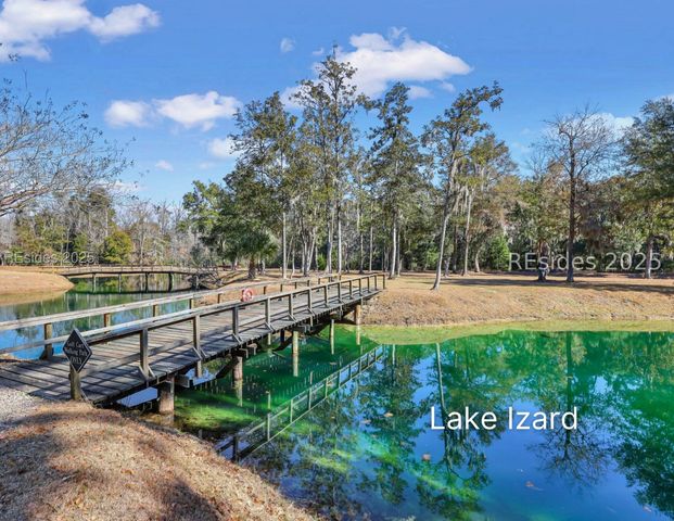 84 Barnaby Blf, Seabrook, SC 29940