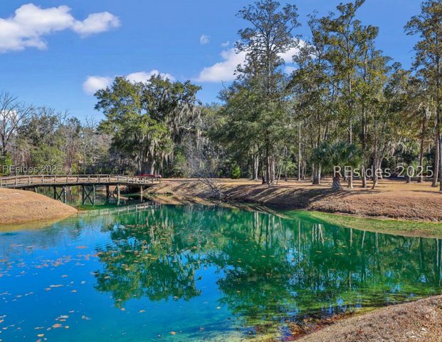 84 Barnaby Blf, Seabrook, SC 29940