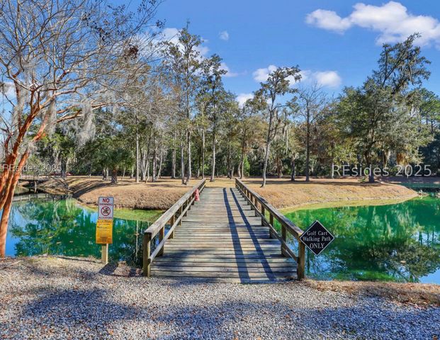 84 Barnaby Blf, Seabrook, SC 29940