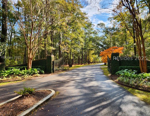 84 Barnaby Blf, Seabrook, SC 29940