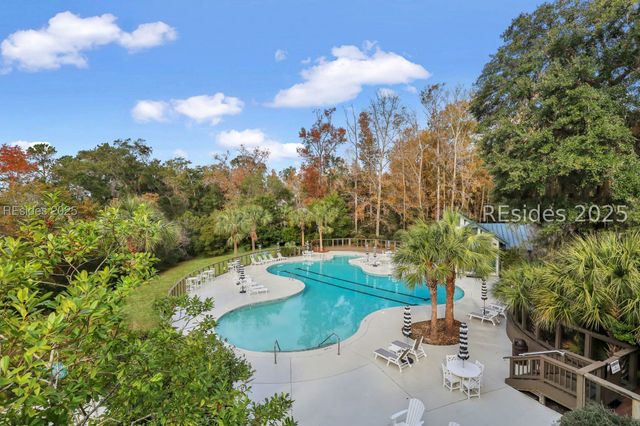 84 Barnaby Blf, Seabrook, SC 29940