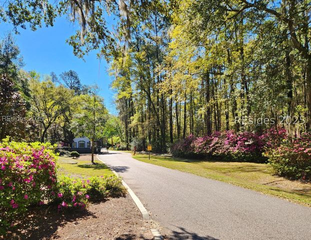 84 Barnaby Blf, Seabrook, SC 29940