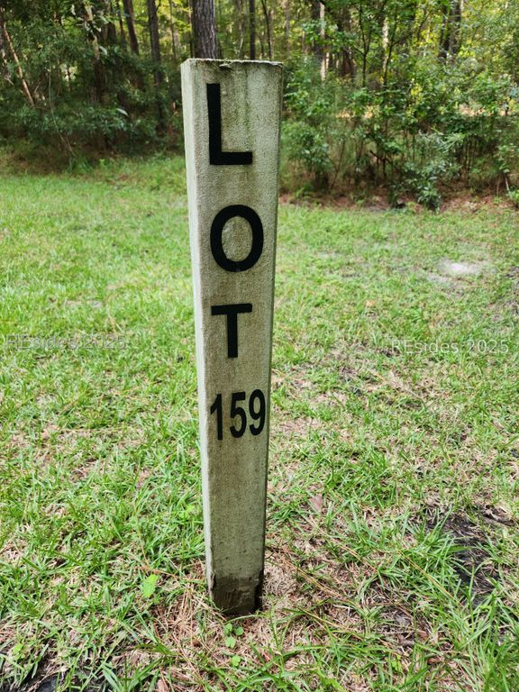 84 Barnaby Blf, Seabrook, SC 29940