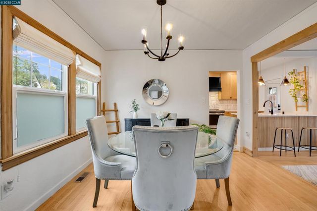 17 Hanns Ave, Vallejo, CA 94590