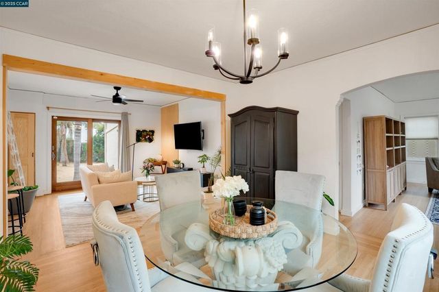 17 Hanns Ave, Vallejo, CA 94590