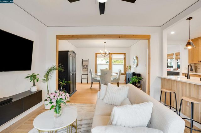 17 Hanns Ave, Vallejo, CA 94590