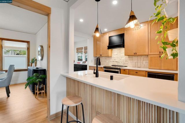 17 Hanns Ave, Vallejo, CA 94590