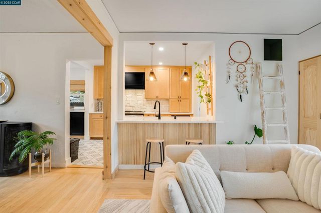 17 Hanns Ave, Vallejo, CA 94590