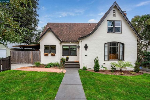 17 Hanns Ave, Vallejo, CA 94590