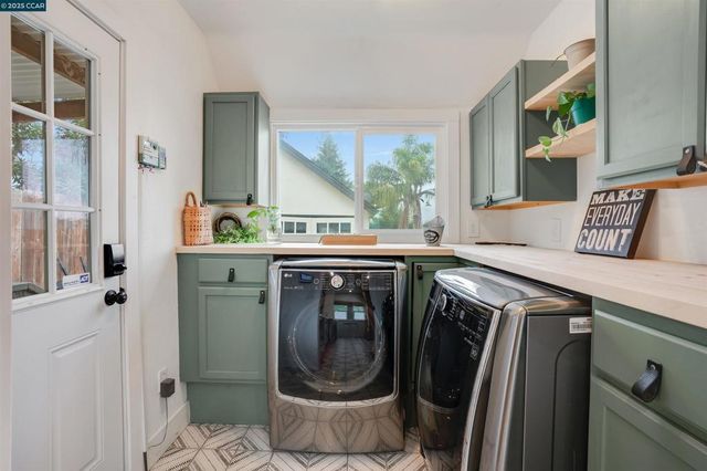 17 Hanns Ave, Vallejo, CA 94590