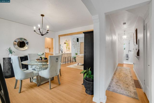 17 Hanns Ave, Vallejo, CA 94590