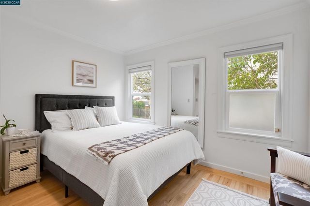 17 Hanns Ave, Vallejo, CA 94590