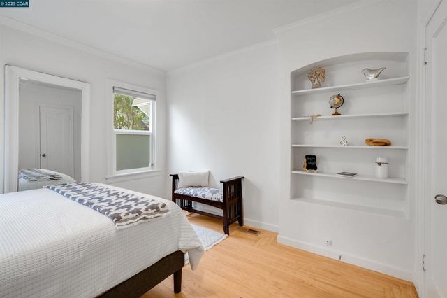 17 Hanns Ave, Vallejo, CA 94590