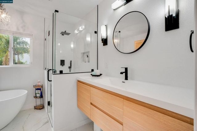 17 Hanns Ave, Vallejo, CA 94590