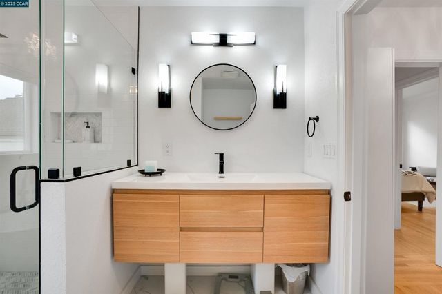 17 Hanns Ave, Vallejo, CA 94590