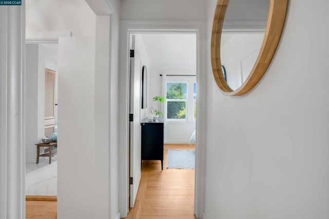 17 Hanns Ave, Vallejo, CA 94590