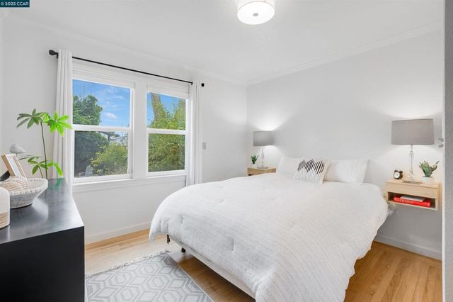 17 Hanns Ave, Vallejo, CA 94590