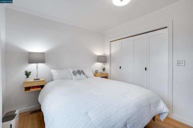 17 Hanns Ave, Vallejo, CA 94590