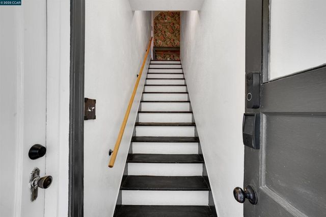 17 Hanns Ave, Vallejo, CA 94590