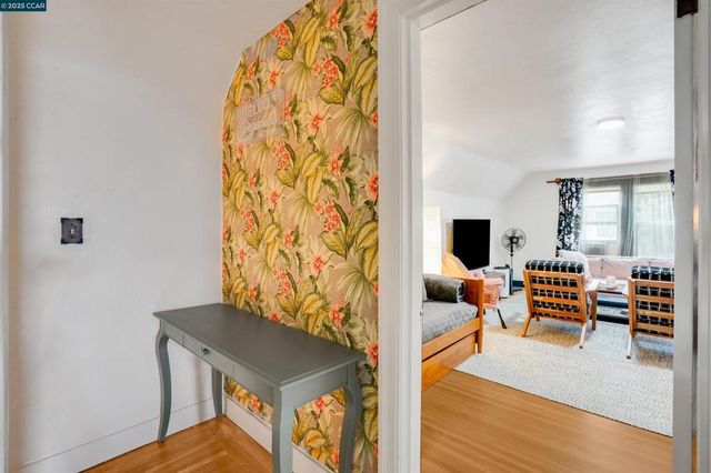 17 Hanns Ave, Vallejo, CA 94590